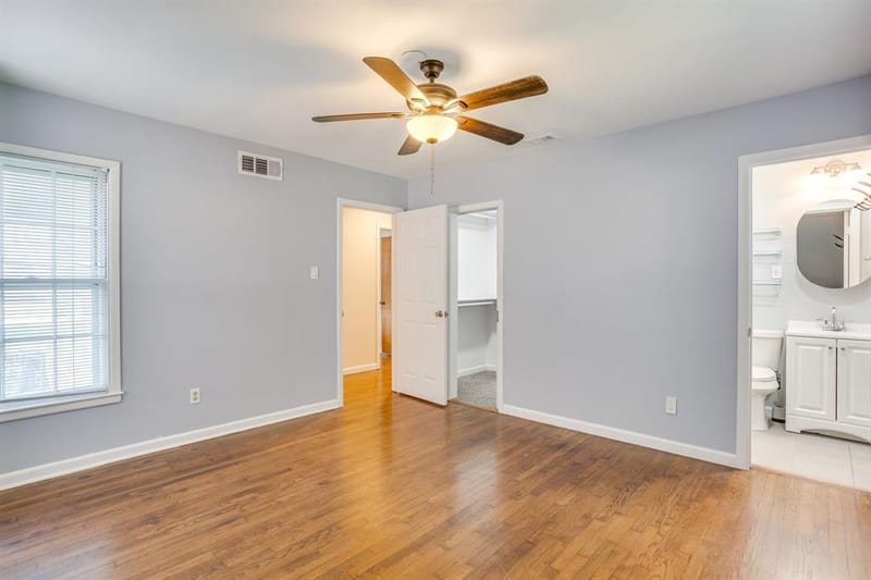 3304 Creston Avenue, Fort Worth TX 76133 - Photo 24