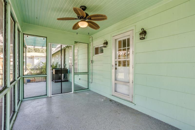 3304 Creston Avenue, Fort Worth TX 76133 - Photo 30