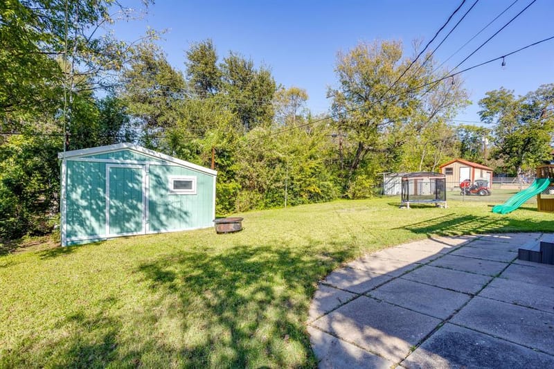 3304 Creston Avenue, Fort Worth TX 76133 - Photo 34