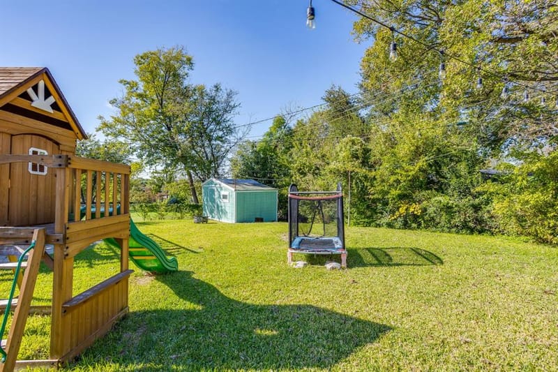 3304 Creston Avenue, Fort Worth TX 76133 - Photo 38