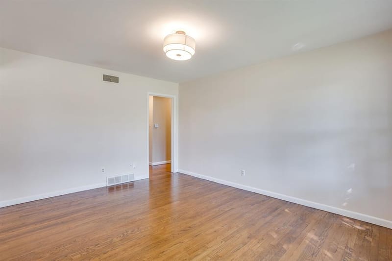 3304 Creston Avenue, Fort Worth TX 76133 - Photo 10