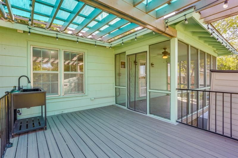 3304 Creston Avenue, Fort Worth TX 76133 - Photo 33