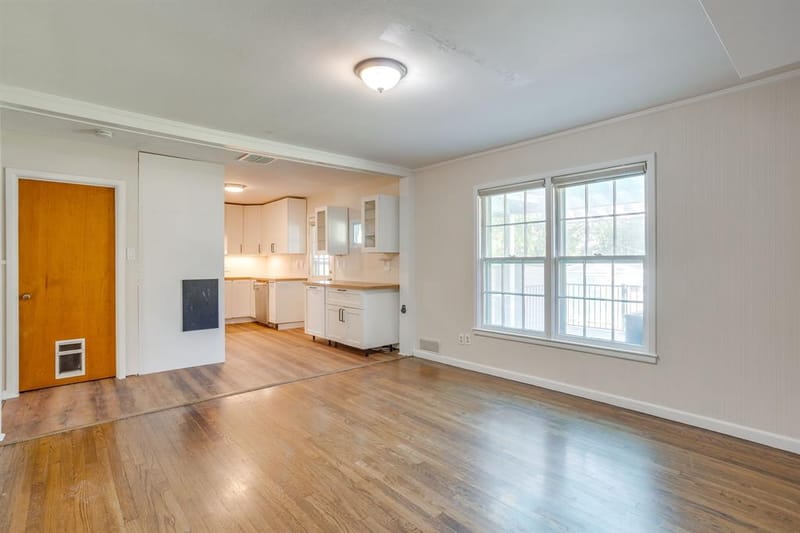 3304 Creston Avenue, Fort Worth TX 76133 - Photo 15