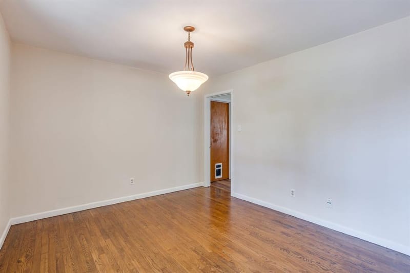 3304 Creston Avenue, Fort Worth TX 76133 - Photo 11