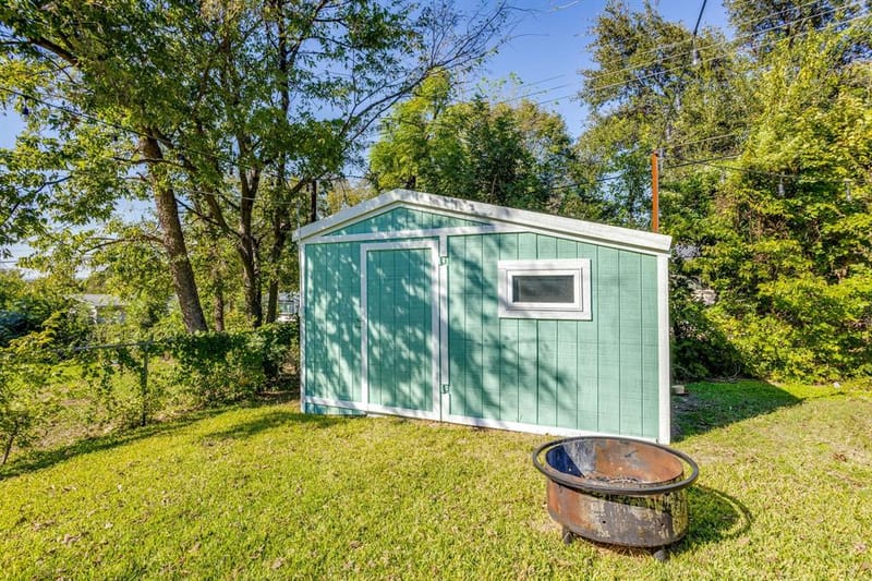 3304 Creston Avenue, Fort Worth TX 76133 - Photo 40