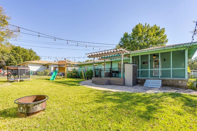 3304 Creston Avenue, Fort Worth TX 76133 - Photo 35