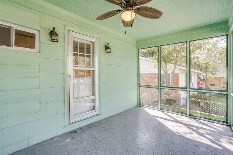 3304 Creston Avenue, Fort Worth TX 76133 - Photo 31