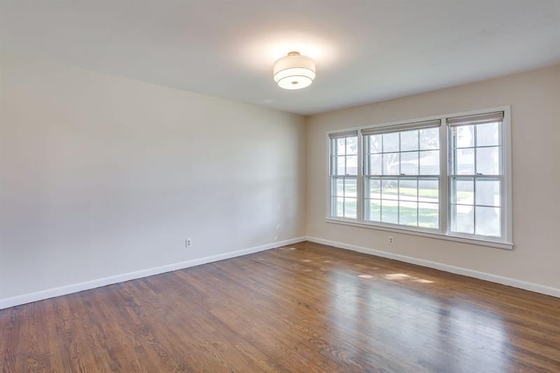 3304 Creston Avenue, Fort Worth TX 76133 - Photo 8