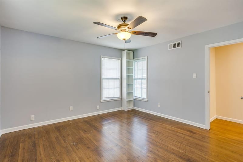3304 Creston Avenue, Fort Worth TX 76133 - Photo 21