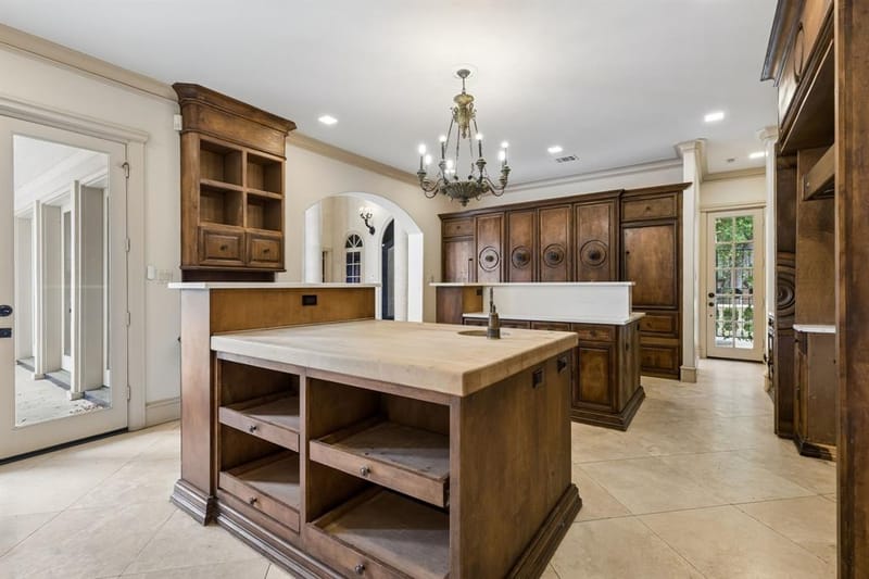 6917 Forest Glen Drive, Dallas TX 75230 - Photo 6