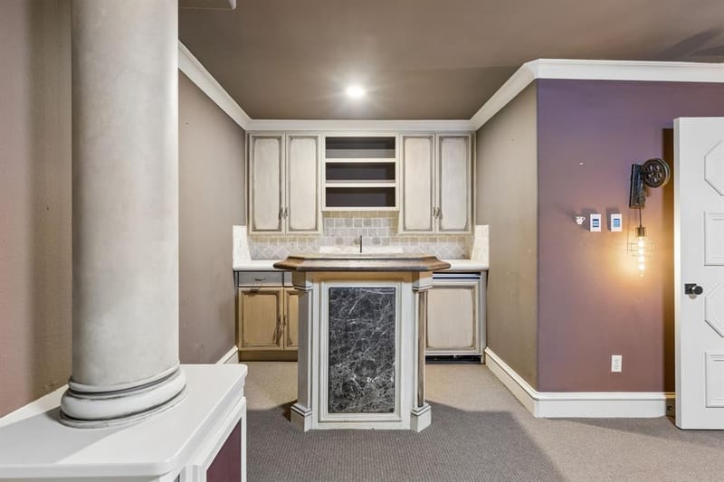 6917 Forest Glen Drive, Dallas TX 75230 - Photo 17
