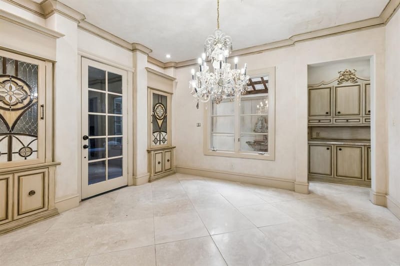 6917 Forest Glen Drive, Dallas TX 75230 - Photo 7