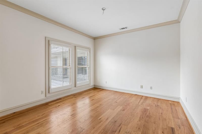 6917 Forest Glen Drive, Dallas TX 75230 - Photo 20