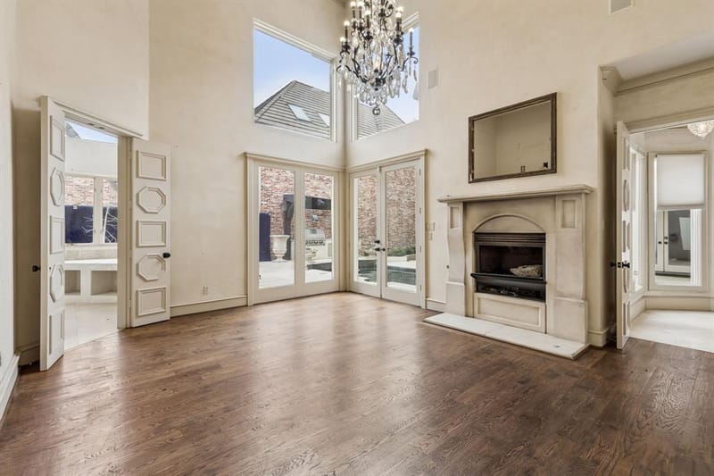 6917 Forest Glen Drive, Dallas TX 75230 - Photo 9