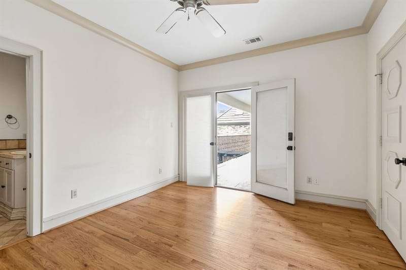 6917 Forest Glen Drive, Dallas TX 75230 - Photo 18