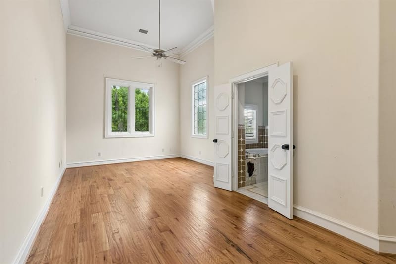 6917 Forest Glen Drive, Dallas TX 75230 - Photo 19