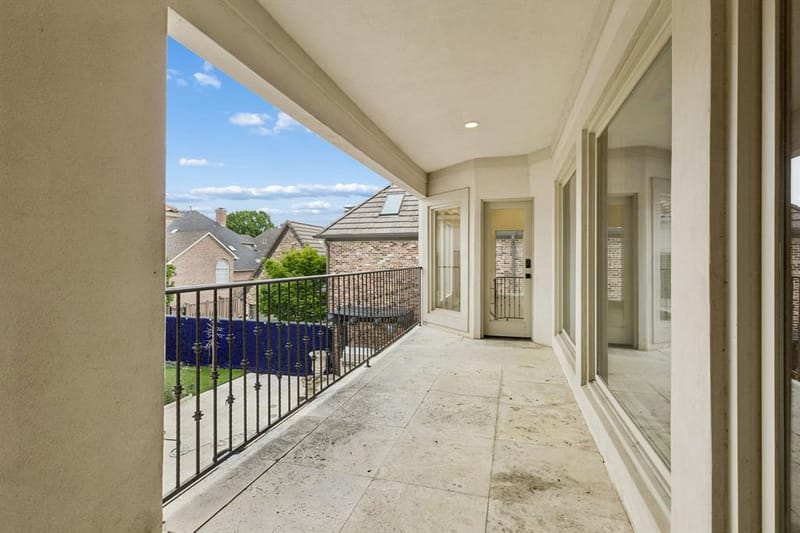 6917 Forest Glen Drive, Dallas TX 75230 - Photo 25