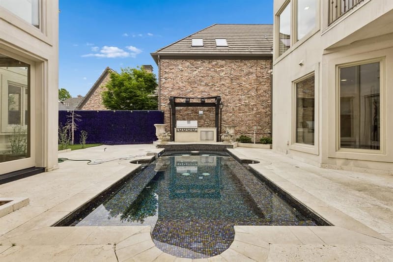 6917 Forest Glen Drive, Dallas TX 75230 - Photo 21