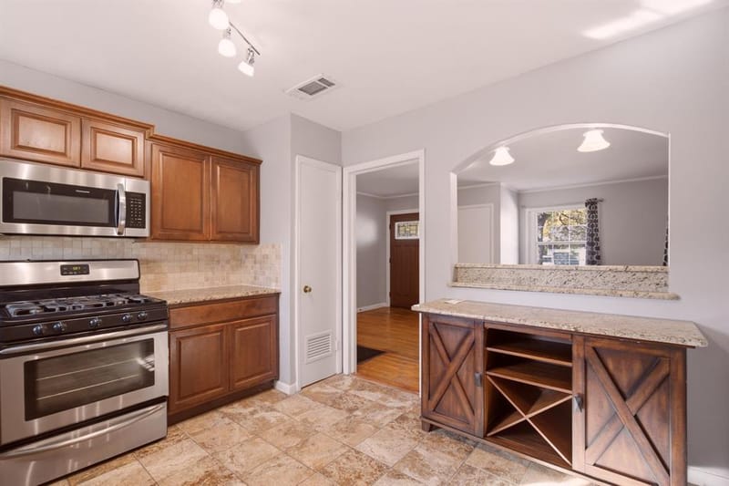 9360 N County Road, Frisco TX 75033 - Photo 12