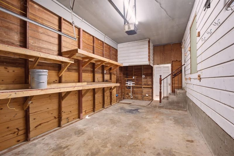 9360 N County Road, Frisco TX 75033 - Photo 20
