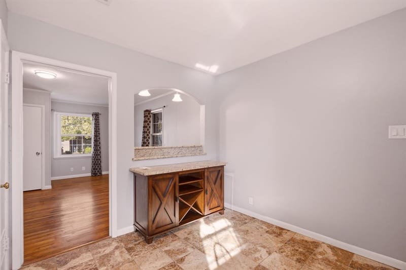 9360 N County Road, Frisco TX 75033 - Photo 14