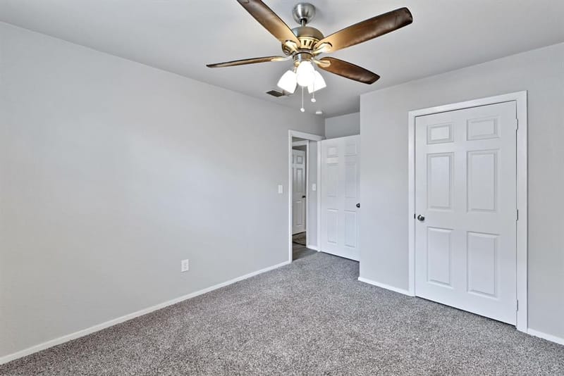 105 Alice Drive, Little Elm TX 75068 - Photo 16