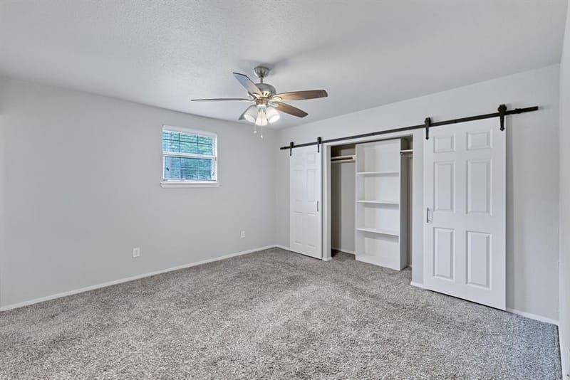 105 Alice Drive, Little Elm TX 75068 - Photo 12