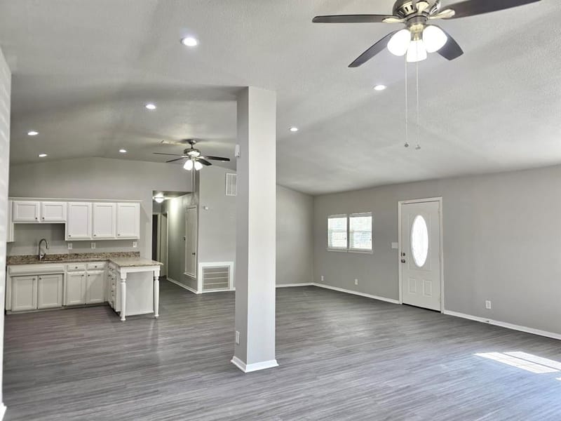 105 Alice Drive, Little Elm TX 75068 - Photo 3