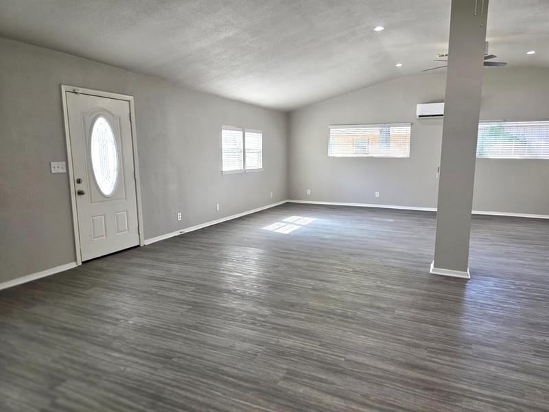 105 Alice Drive, Little Elm TX 75068 - Photo 9