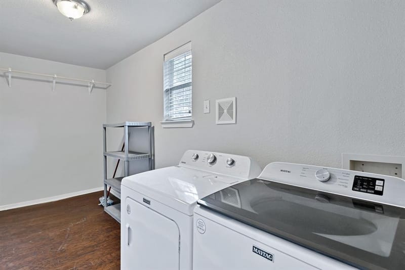 105 Alice Drive, Little Elm TX 75068 - Photo 10