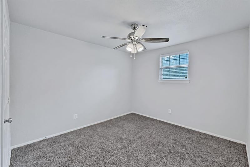 105 Alice Drive, Little Elm TX 75068 - Photo 14