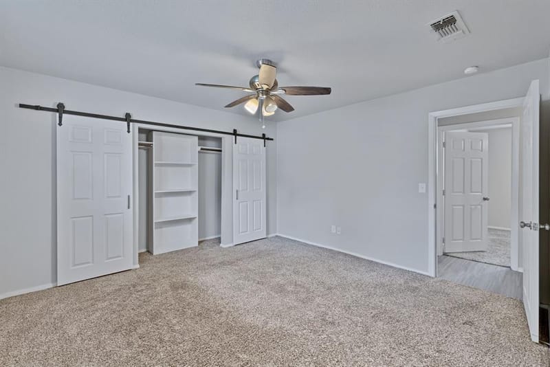 105 Alice Drive, Little Elm TX 75068 - Photo 11