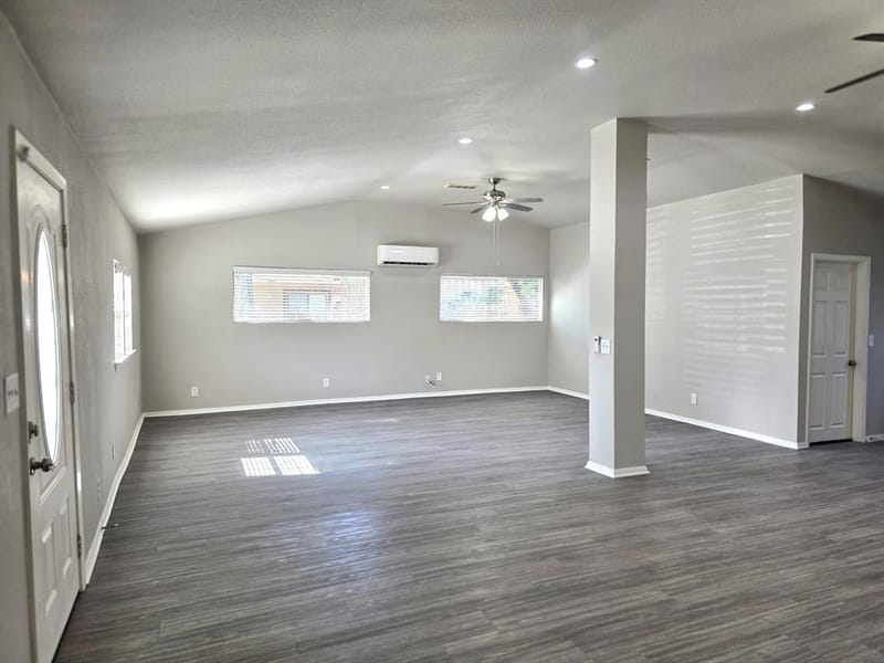 105 Alice Drive, Little Elm TX 75068 - Photo 8