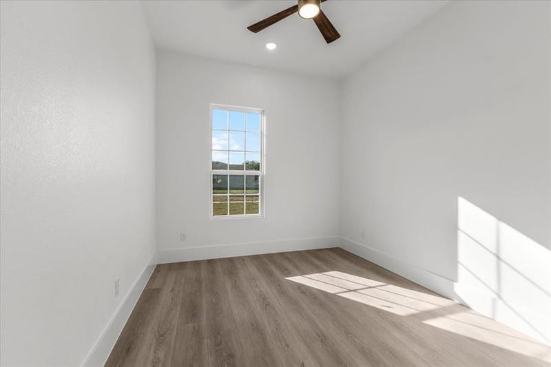 1725 Langston Street, Fort Worth TX 76105 - Photo 22