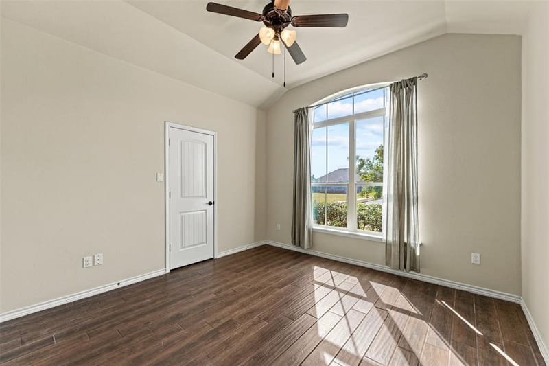 1117 Drummond Circle, Woodway TX 76712 - Photo 23