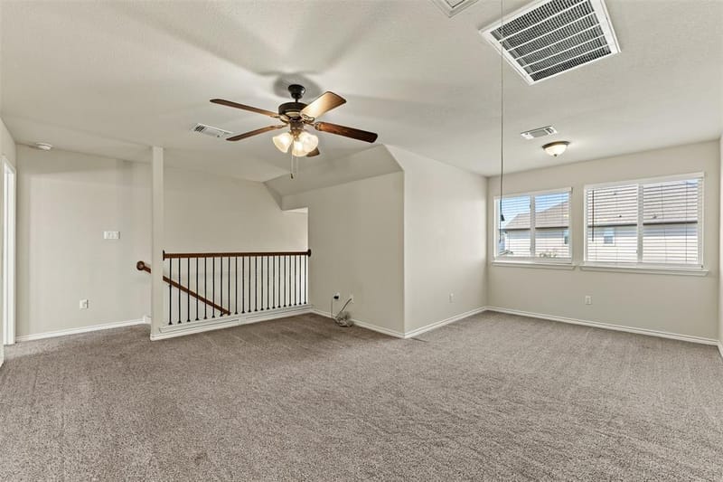 1117 Drummond Circle, Woodway TX 76712 - Photo 27
