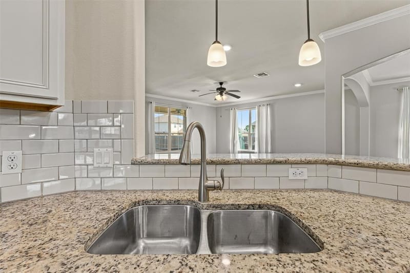 1117 Drummond Circle, Woodway TX 76712 - Photo 17
