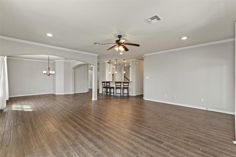 1117 Drummond Circle, Woodway TX 76712 - Photo 12