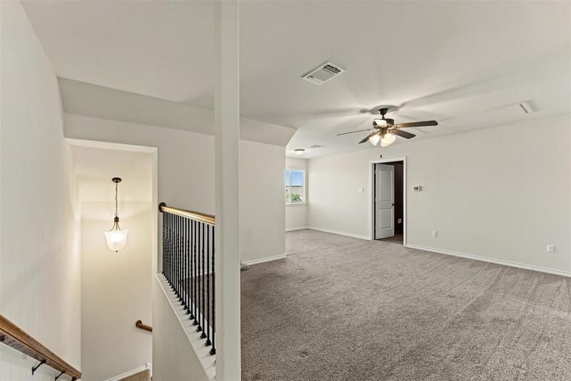 1117 Drummond Circle, Woodway TX 76712 - Photo 26