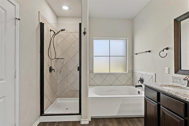 1117 Drummond Circle, Woodway TX 76712 - Photo 22