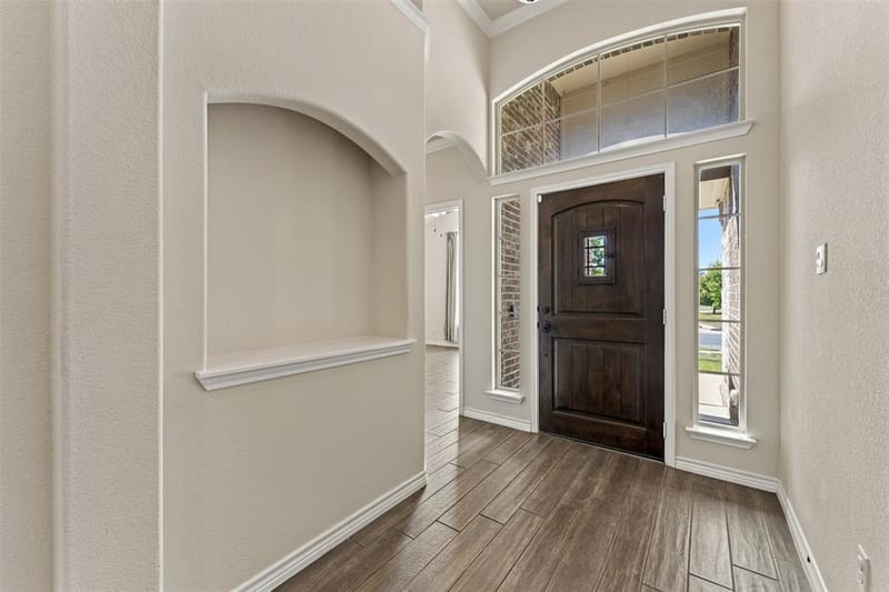 1117 Drummond Circle, Woodway TX 76712 - Photo 7