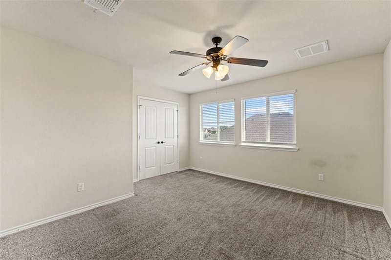 1117 Drummond Circle, Woodway TX 76712 - Photo 28