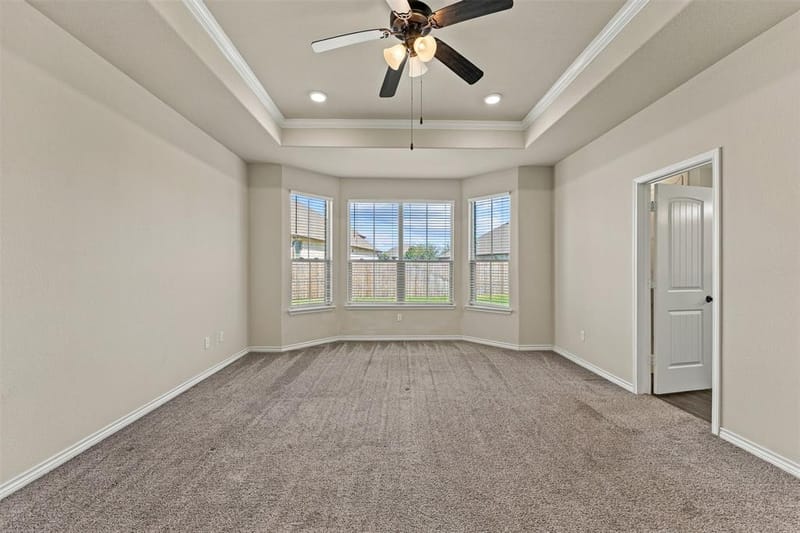 1117 Drummond Circle, Woodway TX 76712 - Photo 20