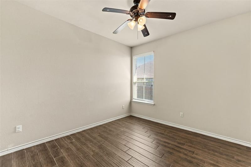 1117 Drummond Circle, Woodway TX 76712 - Photo 24