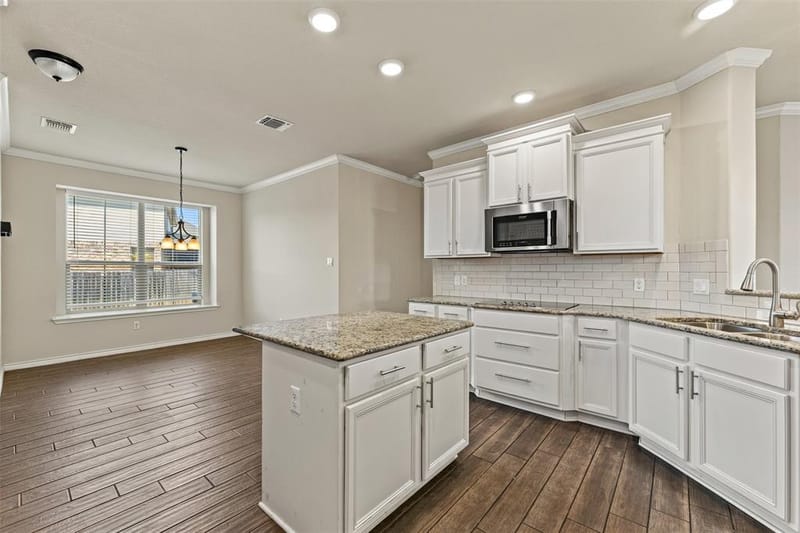 1117 Drummond Circle, Woodway TX 76712 - Photo 14