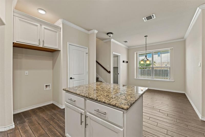 1117 Drummond Circle, Woodway TX 76712 - Photo 18
