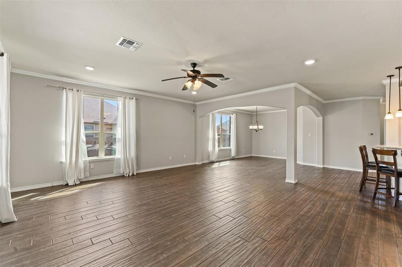 1117 Drummond Circle, Woodway TX 76712 - Photo 11
