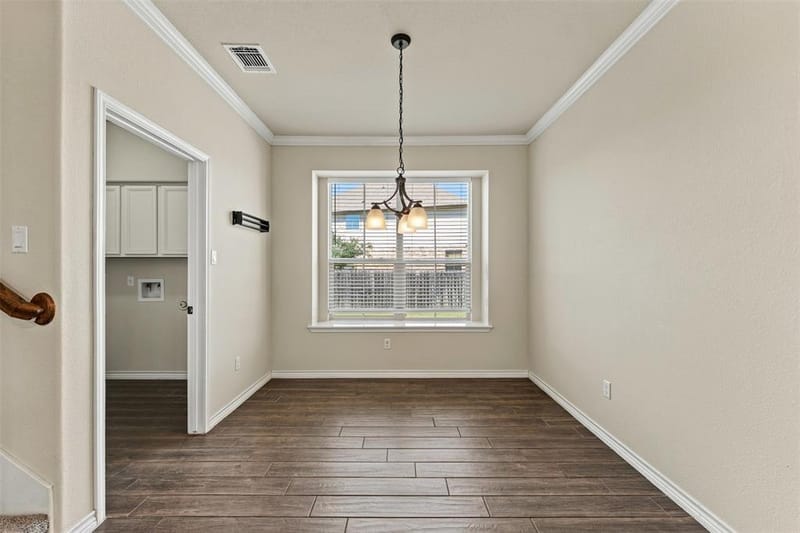1117 Drummond Circle, Woodway TX 76712 - Photo 19