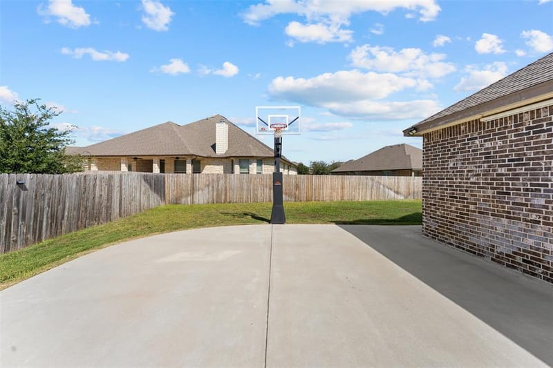 1117 Drummond Circle, Woodway TX 76712 - Photo 35