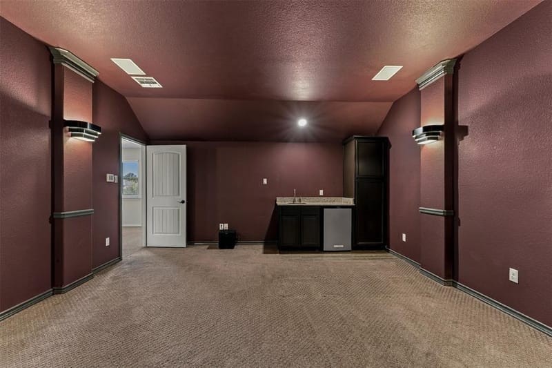 1117 Drummond Circle, Woodway TX 76712 - Photo 31